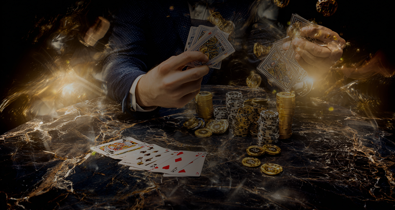 Diamond Reels Casino