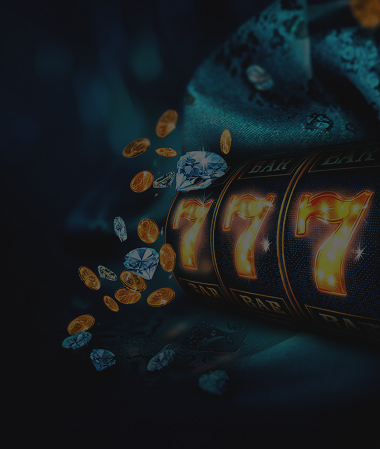 Diamond Reels Casino
