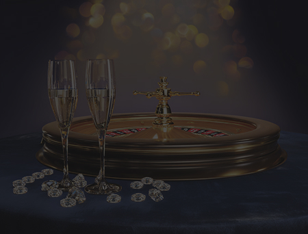 Diamond Reels Casino