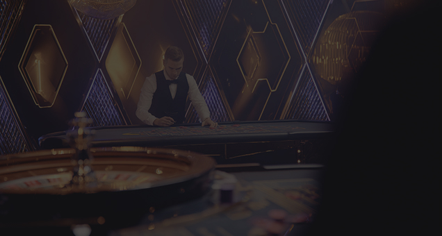 Diamond Reels Casino