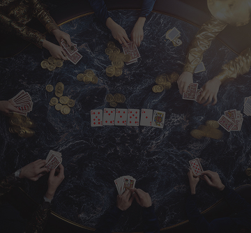 Diamond Reels Casino